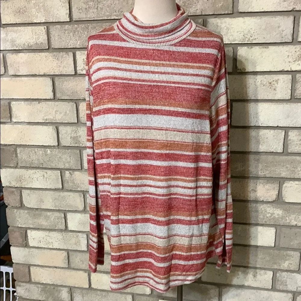 3for$20 top size xl